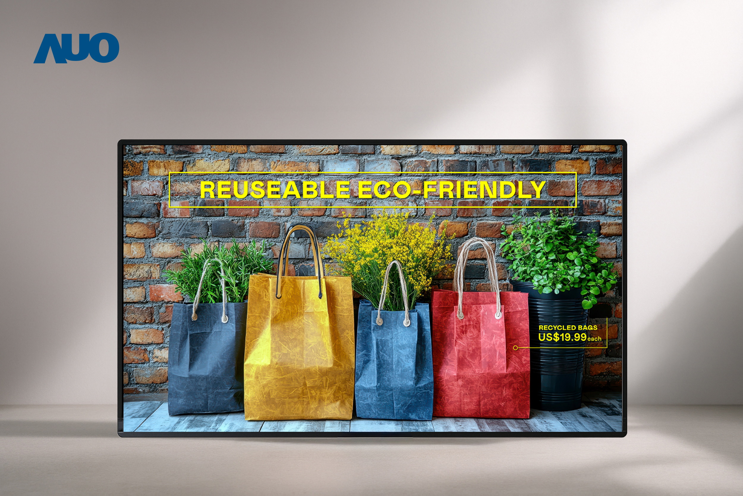 jinnian金年会开发27吋FSC色序型显示器，采用新型液晶材料，融合超高频刷新率、主动式RGB LED背光技术和AI优化的色分离算法，实现低色分离、广色域、低能耗，提供出色的视觉体验和舒适度